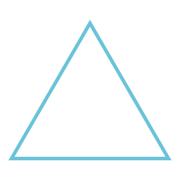 Make it custom-made