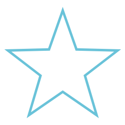 Learn more about customer preferences