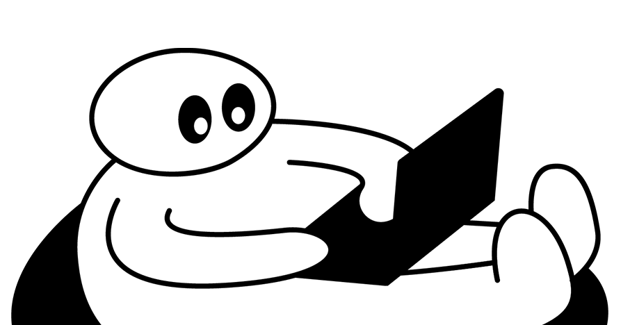 Couch Pajacek