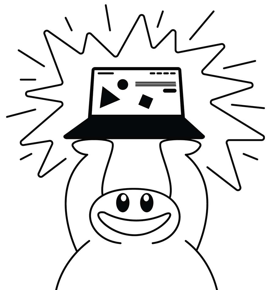 Pajacek computer