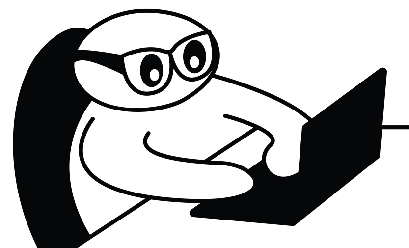 Pajacek programmer