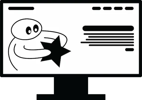 Websites