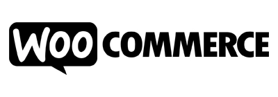 WooCommerce